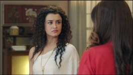 Noyontara - 12th April 2026